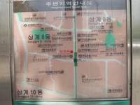  900X675������ ��������! 