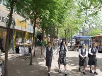  900X675������ ��������! 