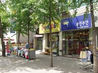  900X675������ ��������! 