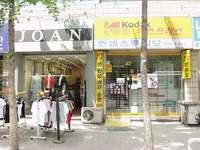  900X675������ ��������! 