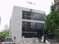  ū��������! 