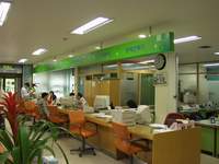  ū��������! 