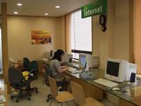  ū��������! 