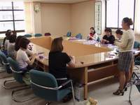  ū��������! 