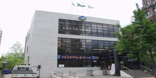  1600X1200 ��������! 