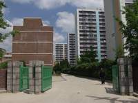  ū��������! 