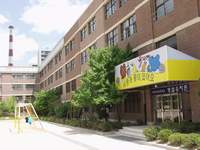  ū��������! 