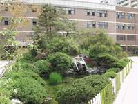  ū��������! 