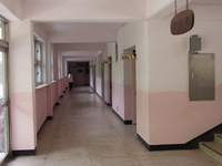  ū��������! 