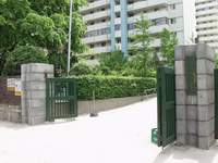  ū��������! 