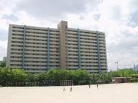  ū��������! 