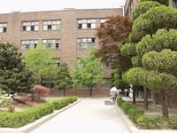  ū��������! 