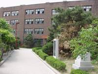  ū��������! 