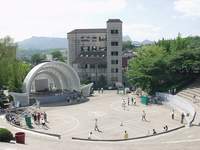  ū! 