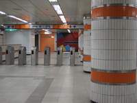  900X675������ ��������! 