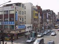  900X675������ ��������! 
