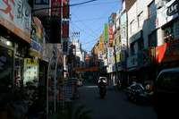  900X600������ ��������! 