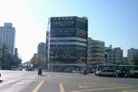  900X600������ ��������! 