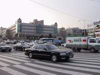  900X675������ ��������! 