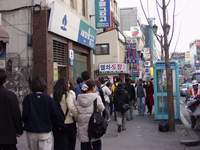  900X675������ ��������! 