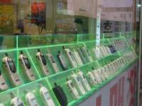  900X675������ ��������! 