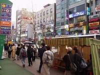  900X675������ ��������! 