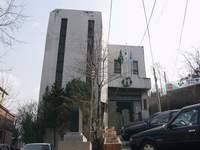  ū��������! 