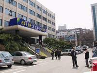  ū��������! 