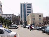  ū��������! 