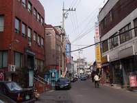 ū��������! 