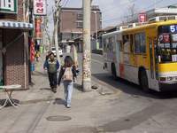  900X675������ ��������! 