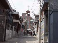  900X675������ ��������! 