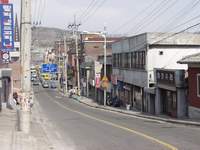  900X675������ ��������! 