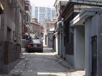  900X675������ ��������! 