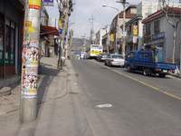  900X675������ ��������! 