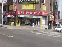  900X675������ ��������! 