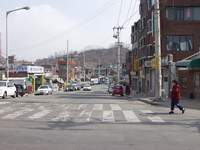  900X675������ ��������! 