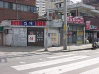  900X675������ ��������! 