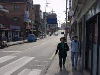  900X675������ ��������! 