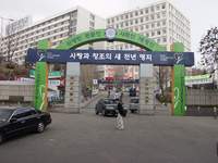  ū��������! 