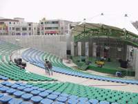  ū��������! 