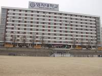  ū��������! 