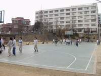  ū��������! 