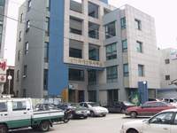  ū��������! 