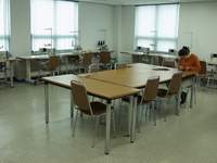  ū��������! 