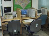  ū��������! 