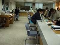  ū��������! 