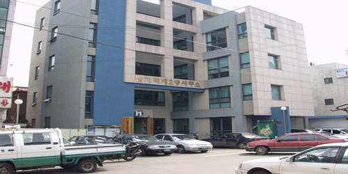  1600X1200 ��������! 