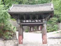  ū��������! 