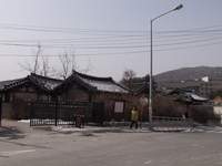  ū��������! 